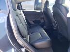 2024 Tesla Model Y  for Sale in Marlboro, NY - Front End