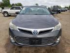2013 Toyota Avalon Hybrid for Sale in Elgin, IL - Rear End