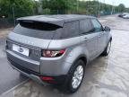 2014 LAND ROVER RANGE ROVE for sale at Copart ST HELENS