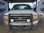 2000 Ford F250 Super Duty for Sale in Hayward, CA - Side
