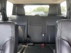 2011 Jeep Liberty Limited   за продажба в Wayland, MI - Rollover
