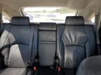 2009 Lexus Rx 350 for Sale in Harleyville, SC - Front End