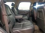 2009 Chevrolet Tahoe C1500 Lt for Sale in Temple, TX - Front End