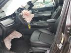 2022 Jeep Compass Latitude for Sale in Kansas City, KS - Front End