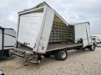 2019 Freightliner M2 106 Med zu verkaufen in Temple, TX - All Over