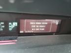 Des Moines, IA에서 판매 중인 2013 Toyota Prius  - Front End