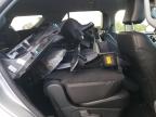 2022 Ford Explorer Xlt for Sale in Columbia Station, OH - Rear End