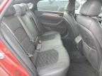 2018 Hyundai Sonata Sport for Sale in Lawrenceburg, KY - Front End