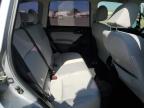 2018 Subaru Forester 2.5I for Sale in Martinez, CA - Front End