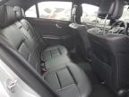2014 Mercedes-Benz E 350 4Matic იყიდება Hillsborough-ში, NJ - Front End