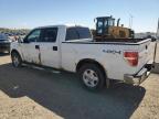 2012 Ford F150 Supercrew for Sale in Nisku, AB - Front End