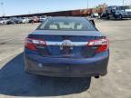 2014 Toyota Camry L   للبيع في Wilmington، CA - All Over