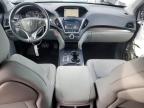 2020 Acura Mdx Technology იყიდება Lawrenceburg-ში, KY - All Over