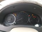 2006 Toyota Sienna Ce for Sale in Mebane, NC - Front End