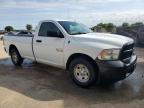2016 Ram 1500 St продається в Tanner, AL - Mechanical