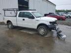 2013 Ford F150 Super Cab for Sale in Windsor, NJ - Front End