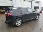2024 Gmc Terrain Sle იყიდება Montgomery-ში, AL - Rear End