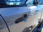 2017 LAND ROVER RANGE ROVE for sale at Copart CHESTER