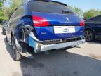 2016 PEUGEOT 308 GT LIN for sale at Copart SANDWICH