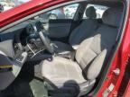 West Palm Beach, FL에서 판매 중인 2017 Hyundai Elantra Se   - Minor Dent/Scratches
