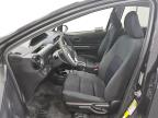 2016 Toyota Prius C for Sale in Assonet, MA - Normal Wear