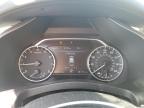 Sikeston, MO에서 판매 중인 2023 Nissan Murano Sv - Top/Roof