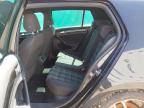 2014 VOLKSWAGEN GOLF GTD for sale at Copart YORK