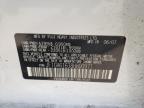 2008 Subaru Impreza 2.5I for Sale in Woodburn, OR - Front End
