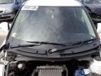 2015 SUZUKI SWIFT SZ4 for sale at Copart SANDY
