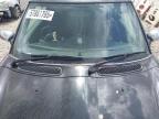 2005 MINI MINI ONE for sale at Copart ROCHFORD
