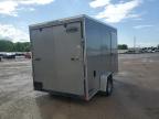 2020 Lgs Xlw7X12Se2Se Enclosed Cargo Trailer zu verkaufen in Bridgeton, MO - Hail