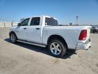 2013 Ram 1500 St for Sale in Bakersfield, CA - Front End