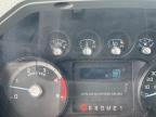 2014 Ford F450 Super Duty for Sale in Oklahoma City, OK - Minor Dent/Scratches