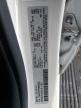 2023 Ram 1500 Limited for Sale in Chicago Heights, IL - Front End