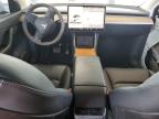 2020 Tesla Model Y  na sprzedaż w Cartersville, GA - Undercarriage