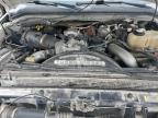 2008 Ford F350 Super Duty за продажба в New Britain, CT - Minor Dent/Scratches