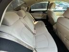 2015 Hyundai Sonata Se for Sale in Rancho Cucamonga, CA - Minor Dent/Scratches