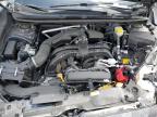 2025 Subaru Crosstrek Premium de vânzare în Madisonville, TN - Rollover
