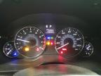 2011 Subaru Outback 2.5I Premium   за продажба в Ham Lake, MN - Front End
