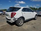 2017 Chevrolet Equinox Ls   for Sale in Louisville, KY - Rear End