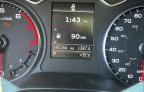 2015 Audi A3 Premium for Sale in Orlando, FL - Mechanical