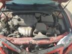 2011 Toyota Camry Base   იყიდება Moncton-ში, NB - Front End