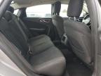 Littleton, CO에서 판매 중인 2015 Chrysler 200 Limited - Front End