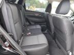 2019 Nissan Rogue S   იყიდება Hampton-ში, VA - Minor Dent/Scratches