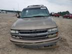 2003 Chevrolet Tahoe K1500 на продаже в Conway, AR - Rollover