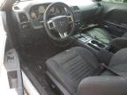 2014 Dodge Challenger Sxt na sprzedaż w Arlington, WA - Front End