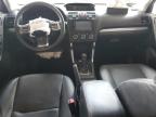 2015 Subaru Forester 2.0Xt Touring   for Sale in Homestead, FL - All Over