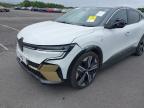 2023 RENAULT MEGANE ICO for sale at Copart SANDTOFT