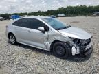 2025 Toyota Corolla Le იყიდება Tifton-ში, GA - Front End