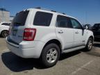 2008 Ford Escape Hev на продаже в Rancho Cucamonga, CA - Normal Wear